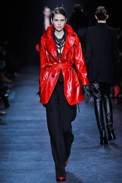 Look 21